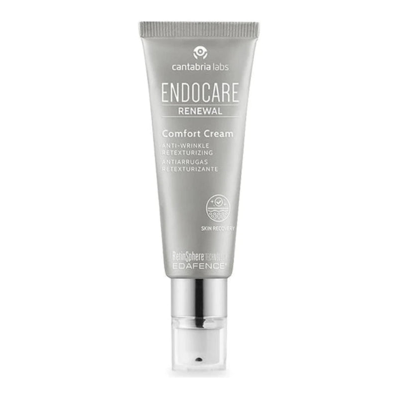 كريم Endocare Renewal Comfort Cream – 50 مل