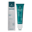 Endocare Renewal Retinol Serum 0,2 % 30 ml – flacon de sérum anti-âge