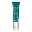 Endocare Renewal Retinol Sérum Intensif 0,5 % 30 ml – flacon et boîte