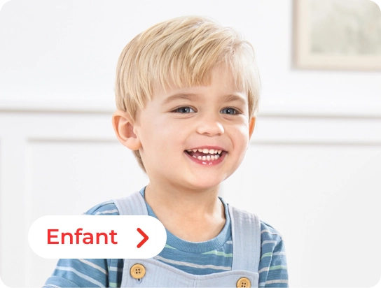 enfant