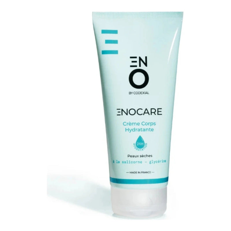 CODEXIAL Enocare Creme Corps Hydratante 200ml
