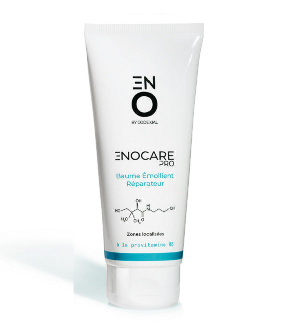 CODEXIAL Enocare Pro Bálsamo Reparador Emoliente 100ml