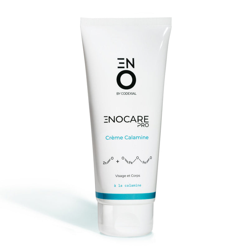 CODEXIAL Enocare Pro Crema Calamina 200ml