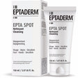 Eptaderm Epta Spot Nettoyant 150 ml - flacon