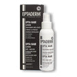 Eptaderm Epta Hair Lotion Anti-Chute 100 ml – flacon