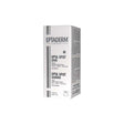 Eptaderm Epta Spot Crème de Jour anti-taches 30 ml