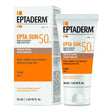 Eptaderm Epta Sun SPF50+ Crème Photoprotectrice 50 ml