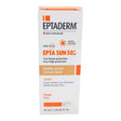 Eptaderm Epta Sun SPF50+ fluide teinté Light 50 ml – flacon
