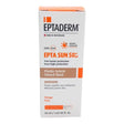 Eptaderm Epta Sun SPF50+ fluide teinté Medium 50 ml – flacon
