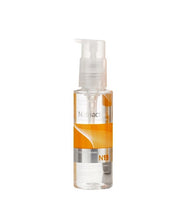 Erayba Nutriactive N15 sérum capillaire instantané 100 ml