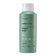 Erayba Style Active S14 Spray Wax 150 ml – aérosol