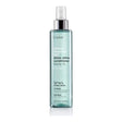 Erayba Abh Detox Refresh Conditionner Leave in 200ml