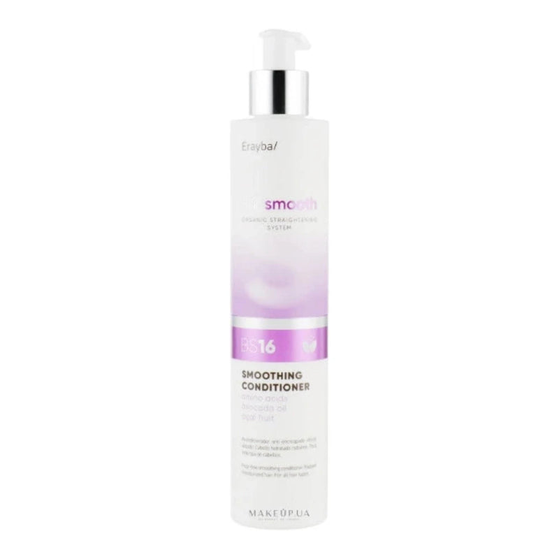 Erayba BIO smooth BS16 Conditionner 250