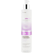 Erayba BIO Smooth BS16 Conditioner 250 ml – flacon après-shampooing
