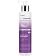Erayba BIOsmooth traitement lissant 200 ml – flacon