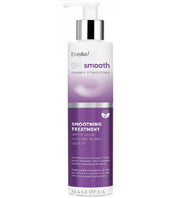 Erayba BIOsmooth traitement lissant 200 ml – flacon