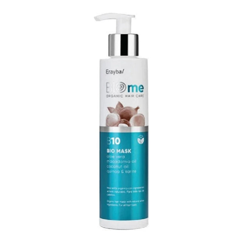 Erayba Biome B10 bio Mask 200ml