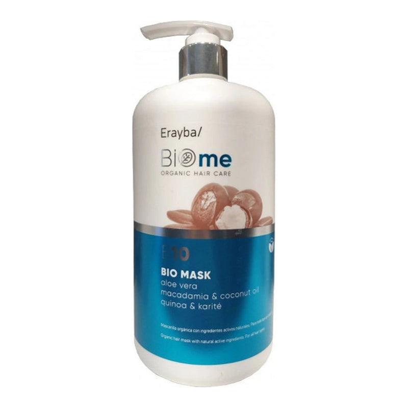 Erayba Biome B12 Bio Mask 1000 ml