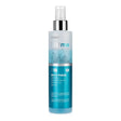 Erayba BIOme B18 après-shampoing biphasé 200 ml – flacon spray