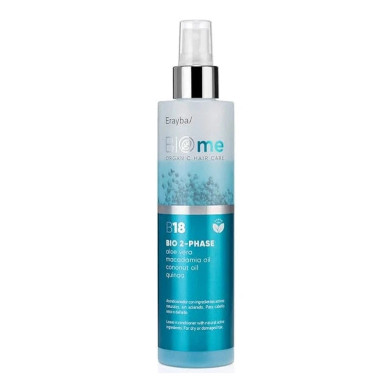 Erayba BIOme B18 bio 2 Phases 200ml
