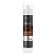 Erayba Cool Color C01 Chocolate Brown 100 ml – coloration