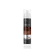 Erayba Cool Color C01 Chocolate Brown 100 ml – coloration