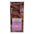 Erayba Gamma Coloration 5/36 Châtain Clair Doré Irisé