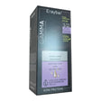 Tube Erayba Gamma coloration 5/22 Châtain Foncé