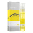 Erayba Hydraker K15 Argan mystic oil 50ml