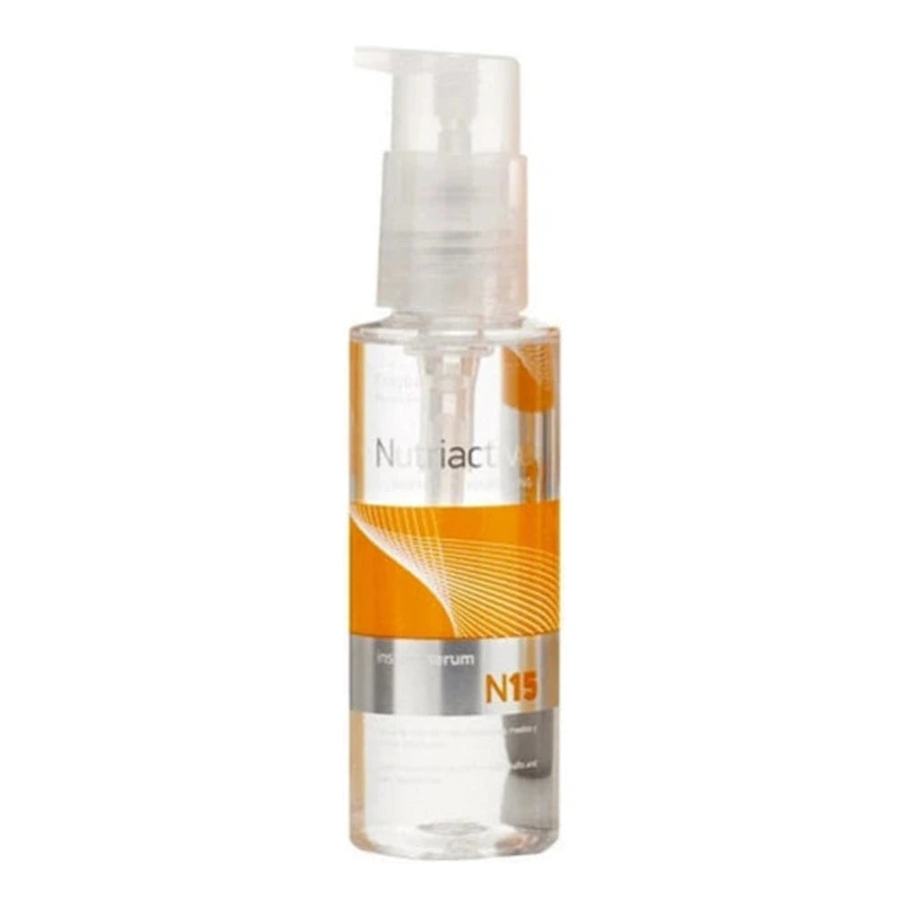 Erayba Nutriactive N15 sérum capillaire instantané 100 ml