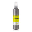ERAYBA REPAIR Keratin K10 Vegan 150mL