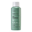 Erayba S12 Style Active Shampoing Sec 150 ml