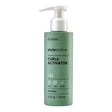 Erayba S33 Style Active Curls Activator 150ml