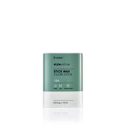 Erayba StyleActive S04 Stick Wax 15 ml – cire coiffante en stick
