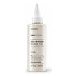 Erayba Zenactive All-Round Gel gommage cuir chevelu Z14A 150 ml – tube