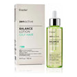 Erayba Zenactive Balance Lotion Z18B 100 ml pour cheveux gras – flacon