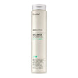 Erayba Zenactive Balance Shampoing Z12B 250 ml – flacon