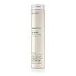 Erayba Zenactive Purify Shampoing antipelliculaire Z12P 250 ml – flacon