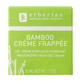 Erborian Bamboo Crème Frappée 50 ml – étui