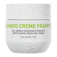 Erborian Bamboo Crème Frappée 50 ml – pot