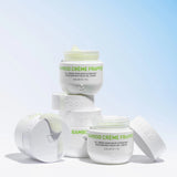 Erborian Bamboo Crème Frappée 50 ml – visuel