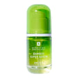 Erborian Bamboo Super Sérum 30 ml