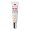 Erborian BB Cream Clair - 15ml