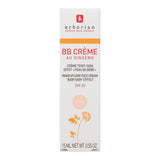 Erborian BB Crème au Ginseng Clair 15 ml – étui