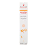 Erborian BB Crème au Ginseng Clair 40 ml – étui