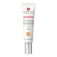 Erborian BB Crème au Ginseng Doré 15 ml – tube