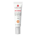 Erborian BB Cream Doré - 15ml