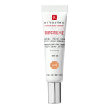 Erborian BB Crème au Ginseng Doré 15 ml – tube