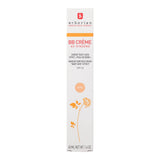 Erborian BB Crème au Ginseng Doré 40 ml – étui