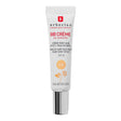 Erborian BB Crème au Ginseng Nude 15 ml – tube